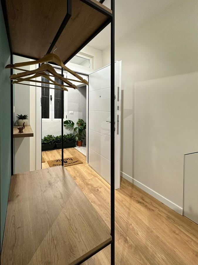 Apartament In Tirana