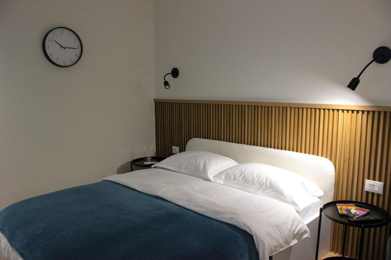 In Apartament Tirana